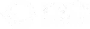 寧波市奉化玉寧機(jī)械制造有限公司